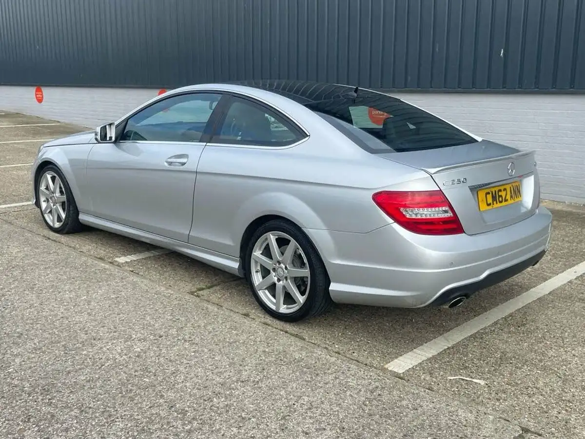 2014-mercedes-benz-c-class-21cdi-c250-cdi-amg-sport-edition-premium-plus-cdi-coupe-2d-7g-tronic-plus-big-71
