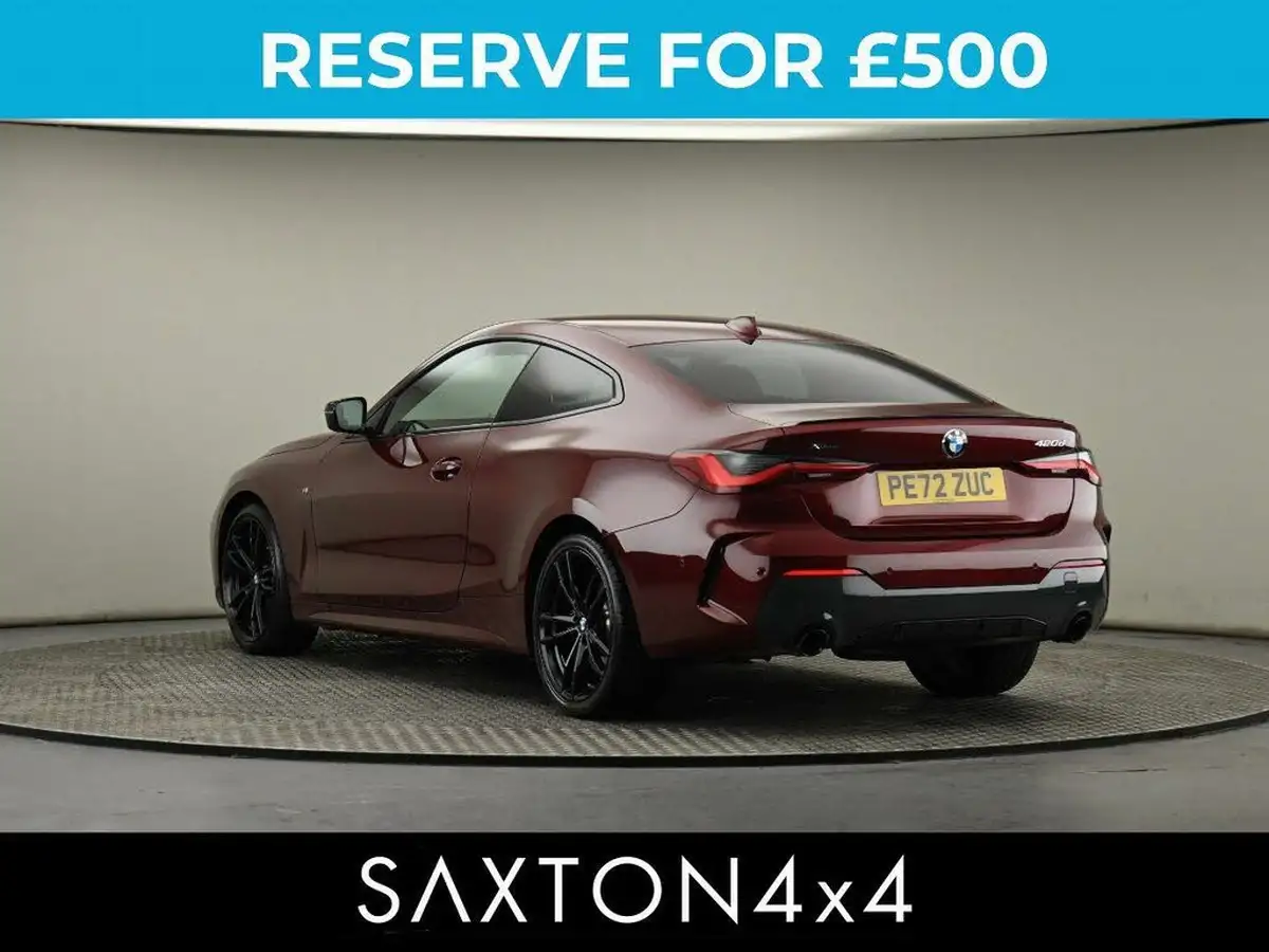 2022-bmw-4-series-20td-420d-m-sport-pro-edition-mht-coupe-2d-big-1