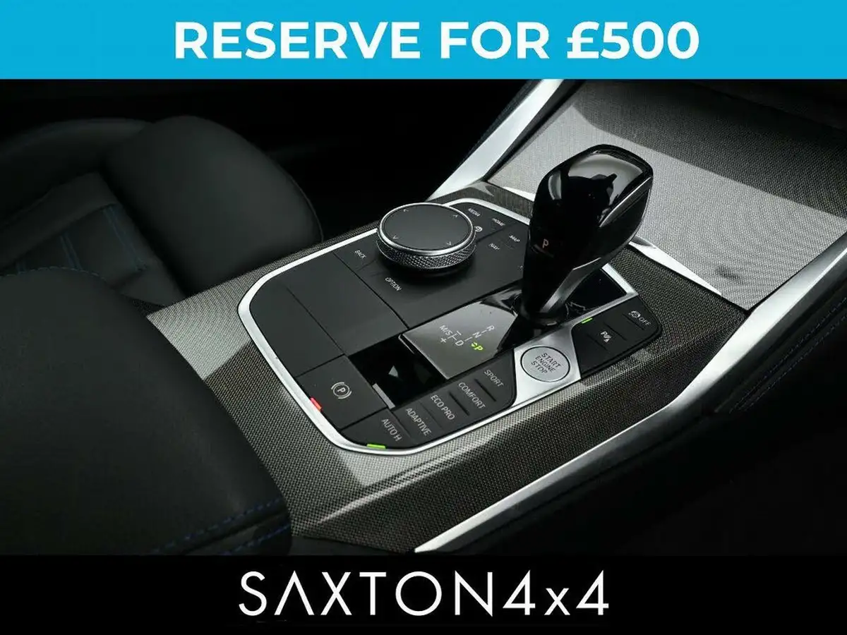 2022-bmw-4-series-20td-420d-m-sport-pro-edition-mht-coupe-2d-big-25