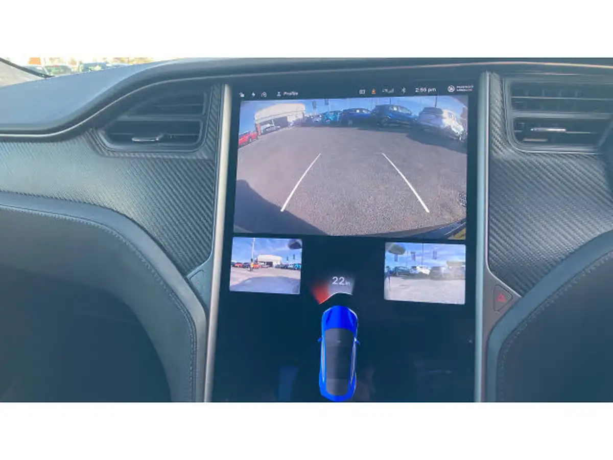 2020-tesla-model-s-e-long-range-big-27