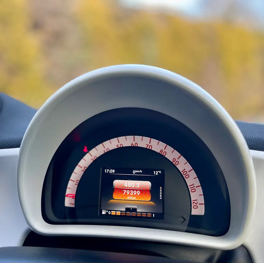 2015-smart-forfour-10-passion-ss-big-16