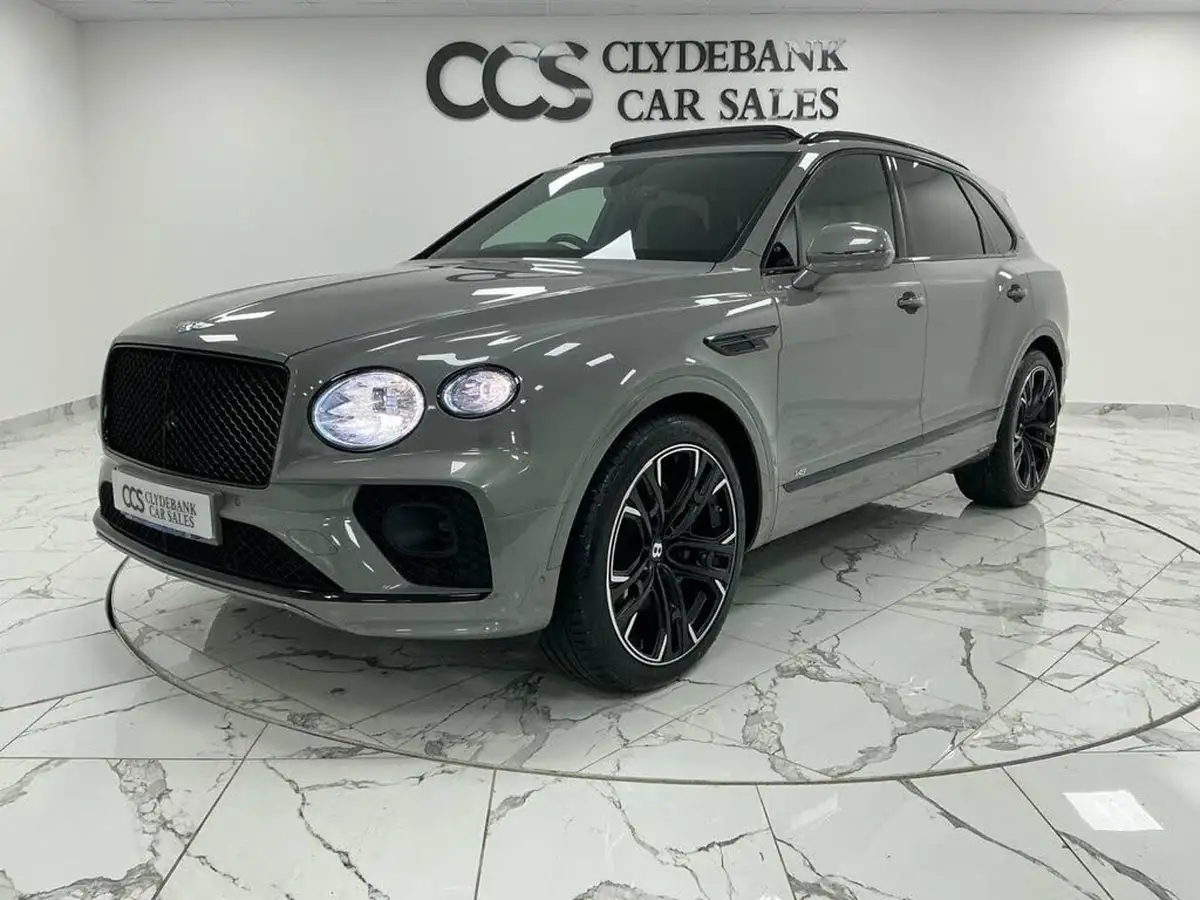2021-bentley-bentayga-40-v8-big-8