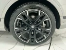 2021-bentley-bentayga-40-v8-small-23