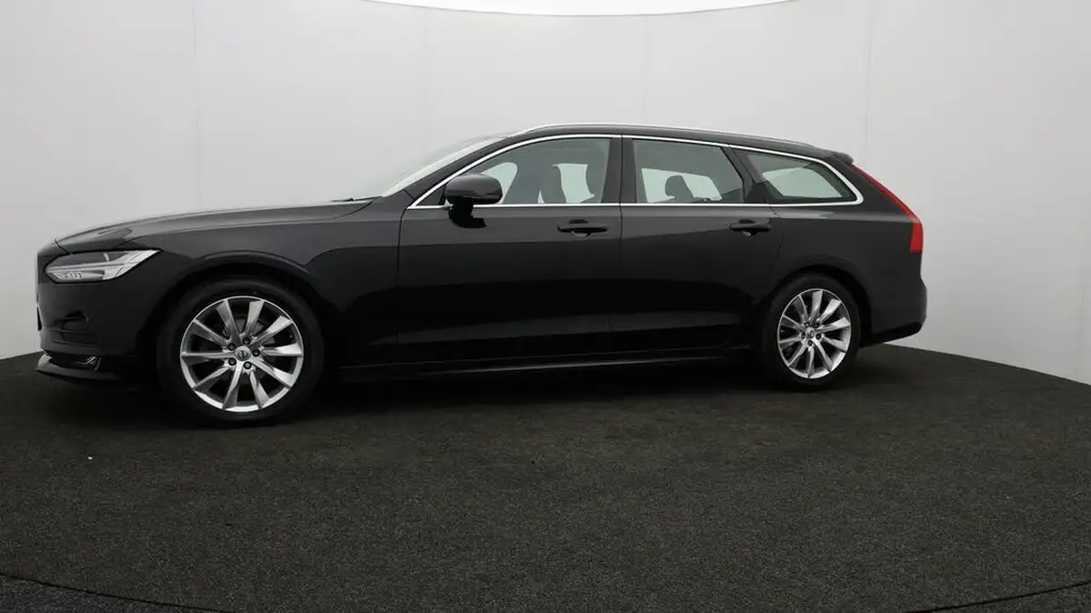 2019-volvo-v90-20-t4-momentum-plus-big-58