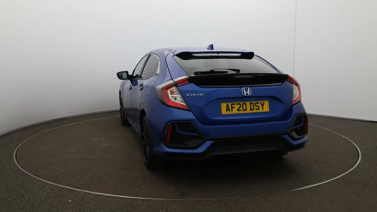 2020-honda-civic-10-vtec-turbo-sr-hatchback-5d-cvt-big-57