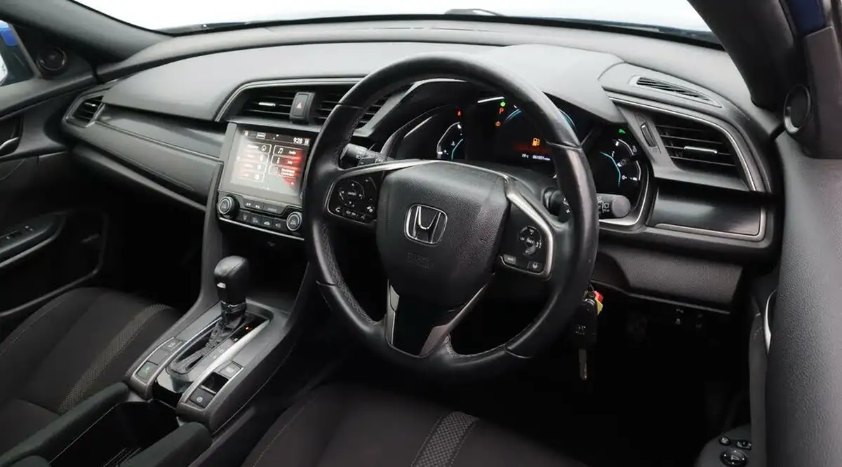 2020-honda-civic-10-vtec-turbo-sr-hatchback-5d-cvt-big-9