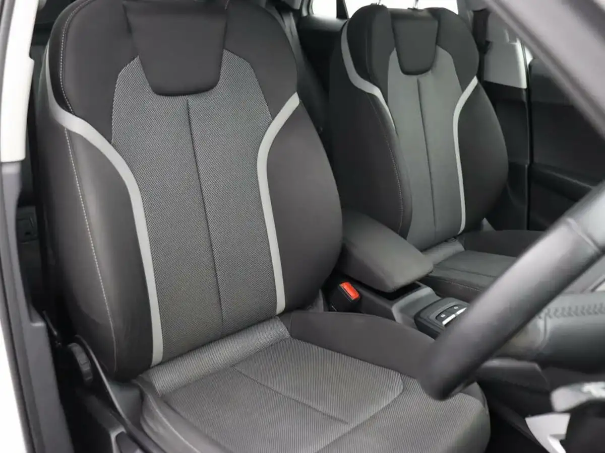 2019-audi-q2-16-30-tdi-sport-big-14