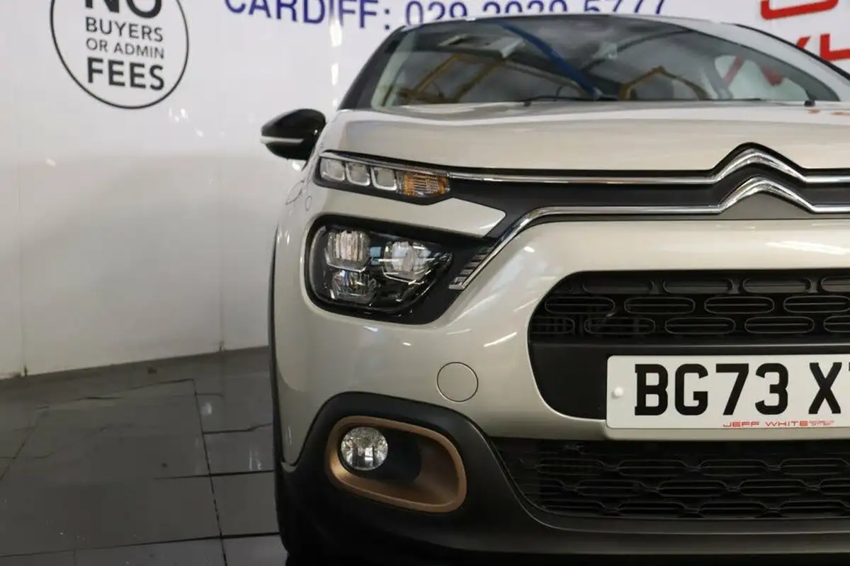 2023-citroen-c3-12-puretech-c-series-edition-110ps-ss-eat6-big-13
