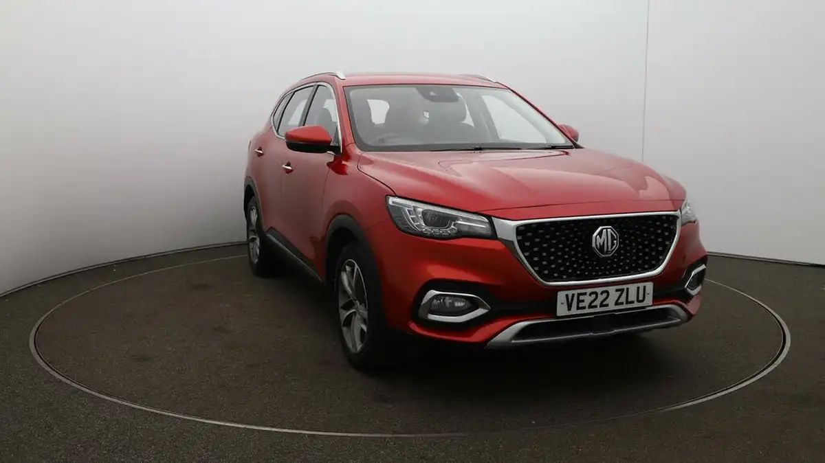 2022-mg-hs-15t-gdi-excite-162ps-dct-big-40