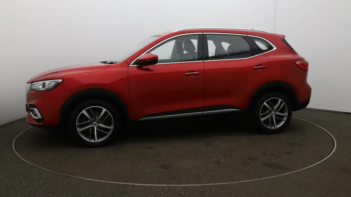 2022-mg-hs-15t-gdi-excite-162ps-dct-big-64