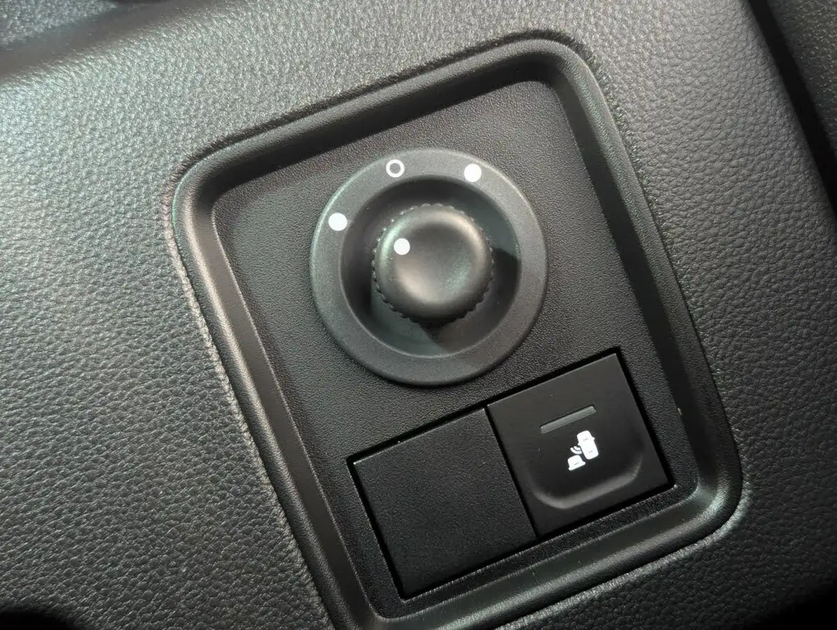 2019-dacia-duster-16-sce-prestige-big-20