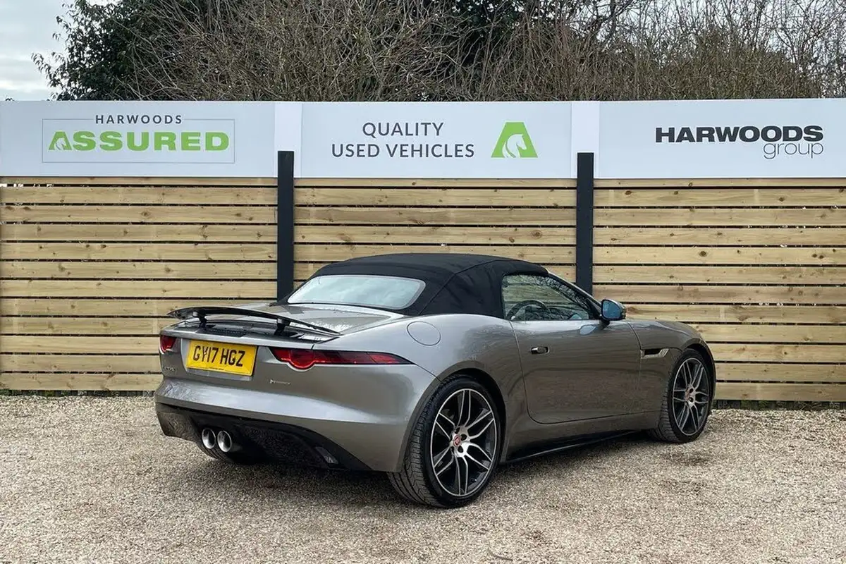2017-jaguar-f-type-30-v6-sc-r-dynamic-380ps-convertible-auto-big-6