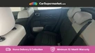 2024-citroen-c3-12-puretech-max-110ps-eat6-small-16
