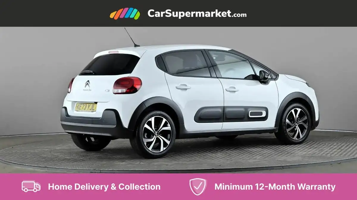 2024-citroen-c3-12-puretech-max-110ps-eat6-big-5
