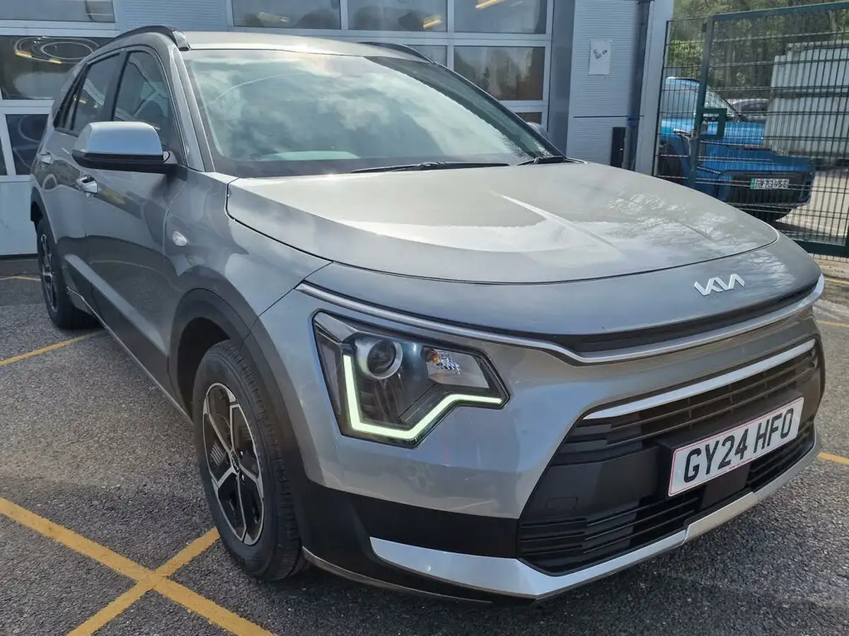 2024-kia-niro-16-gdi-139bhp-hev-132kwh-big-0