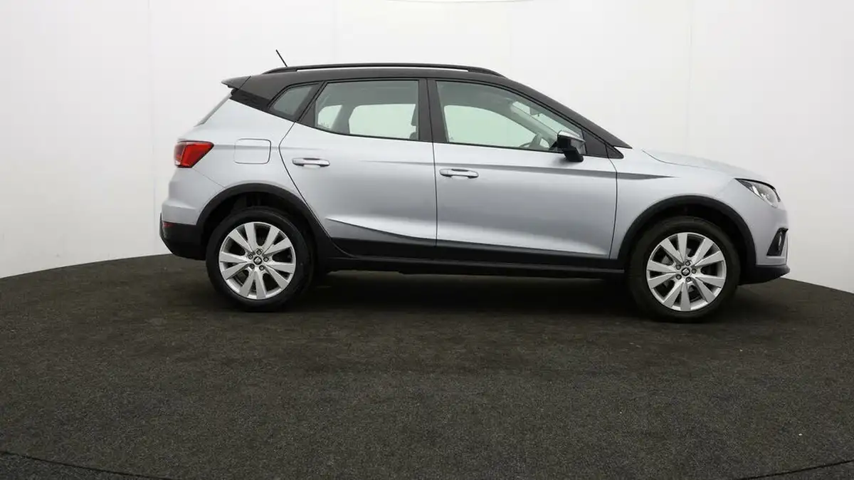 2018-seat-arona-10-tsi-se-technology-95ps-big-7