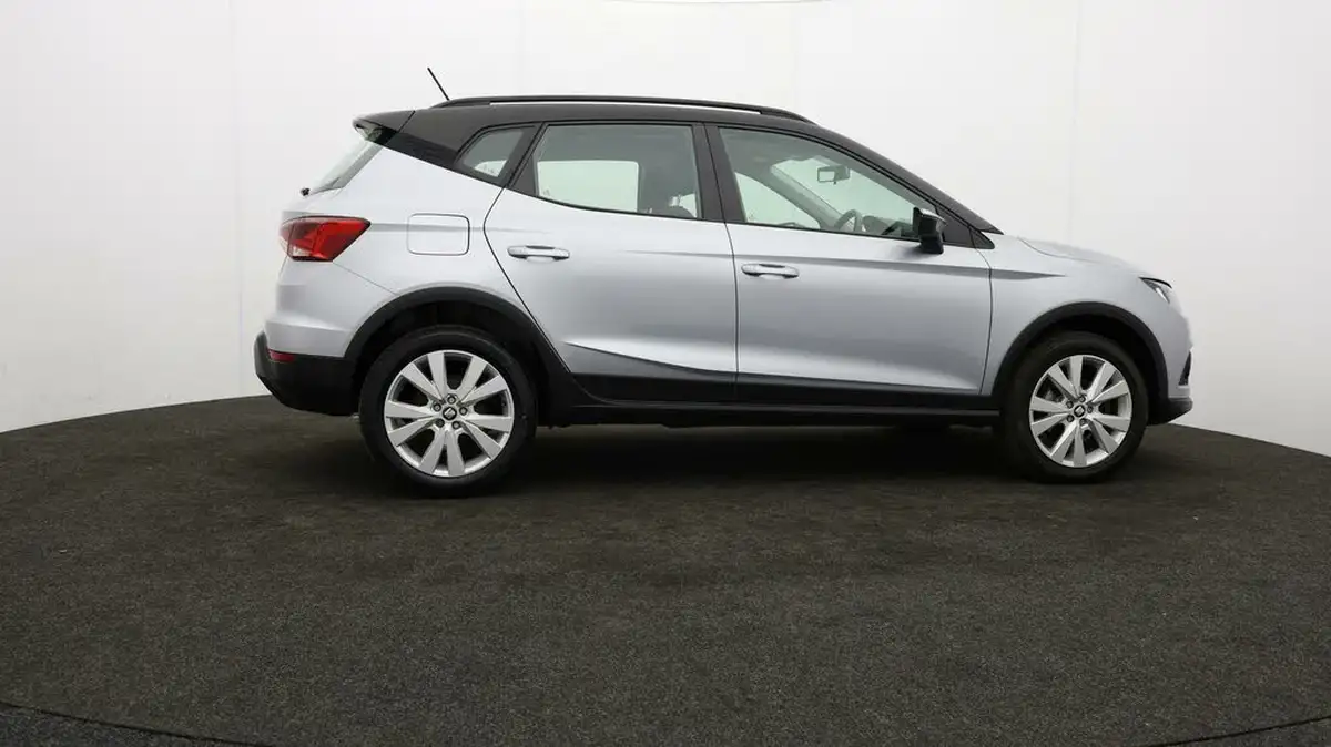 2018-seat-arona-10-tsi-se-technology-95ps-big-35