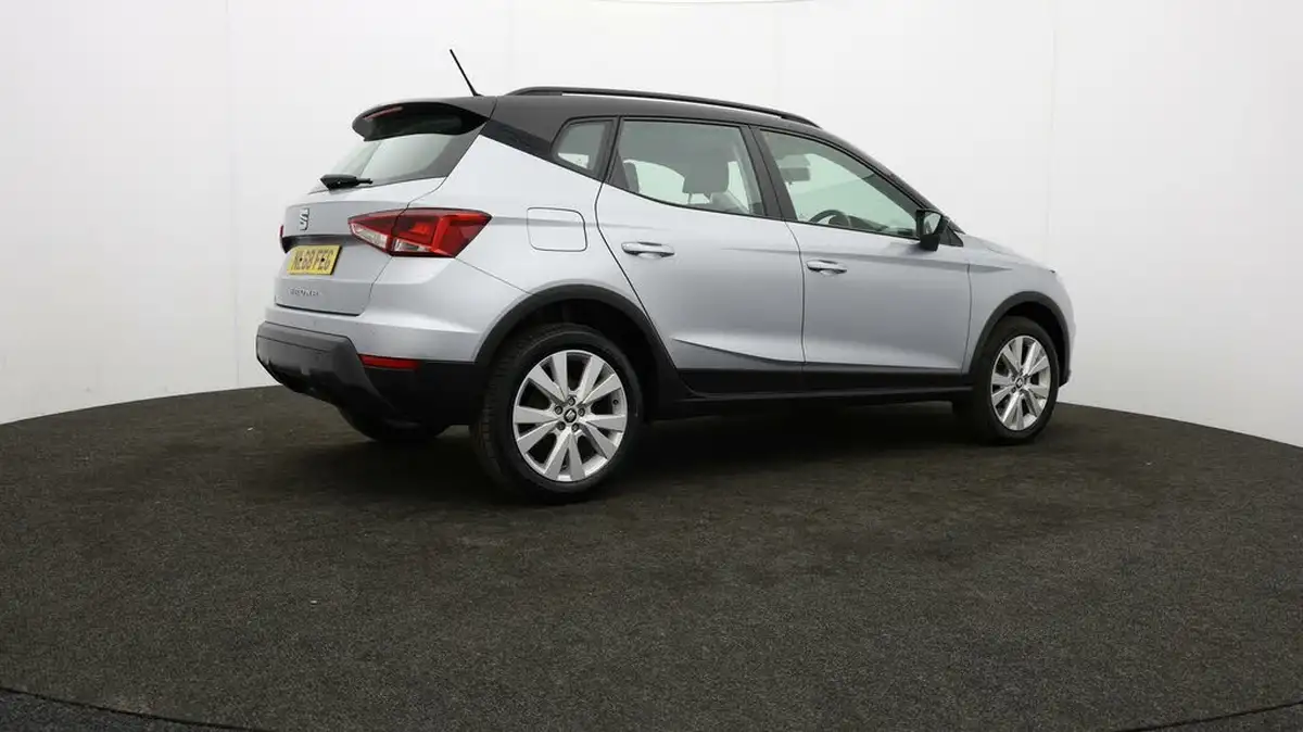2018-seat-arona-10-tsi-se-technology-95ps-big-31