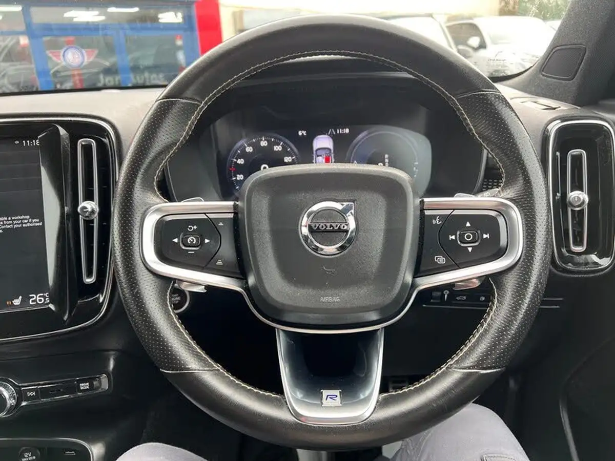 2020-volvo-xc40-15-t5-r-design-pro-twin-engine-big-60