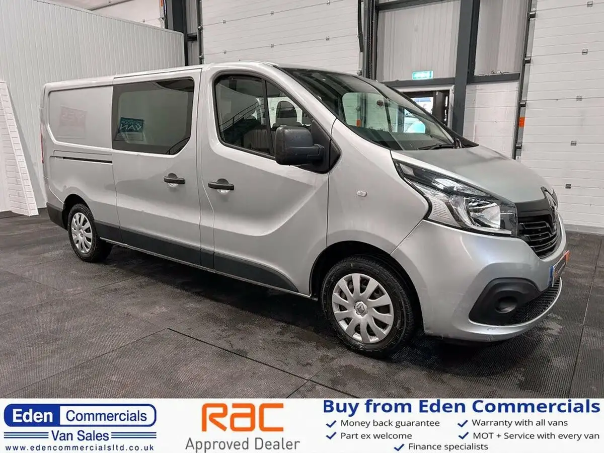 2016-renault-trafic-16dci-ll29-120-business-energy-crew-6-seats-big-0