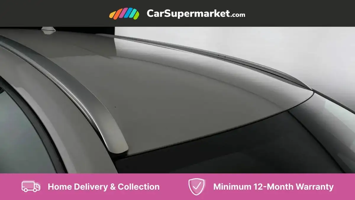 2020-toyota-corolla-18-vvt-i-icon-tech-spare-wheel-touring-sports-5d-big-20