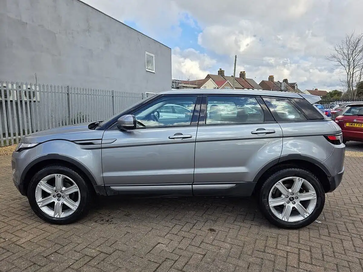 2012-land-rover-range-rover-evoque-22td-pure-tech-190bhp-4x4-hatchback-5d-big-3