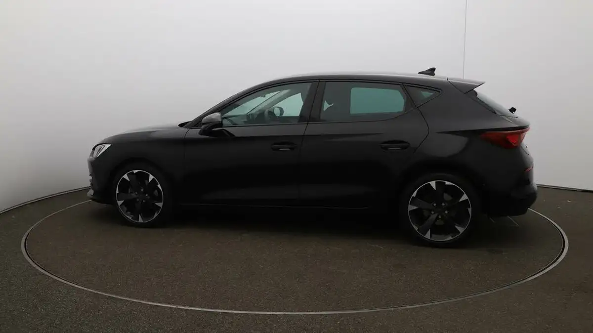 2023-cupra-leon-nf-15-etsi-v1-hatchback-big-49