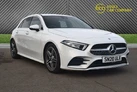 2020-mercedes-benz-a-class-13-a200-amg-line-hatchback-5d-7g-dct-small-4
