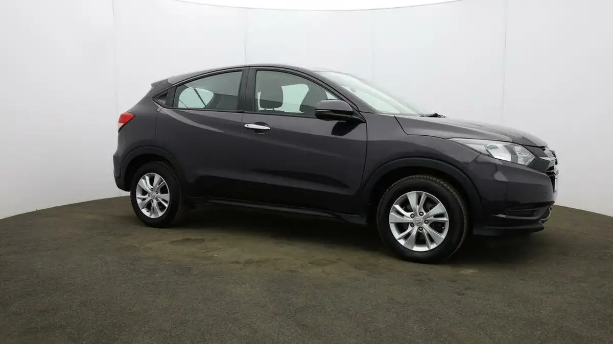 2018-honda-hr-v-15-i-vtec-s-big-47