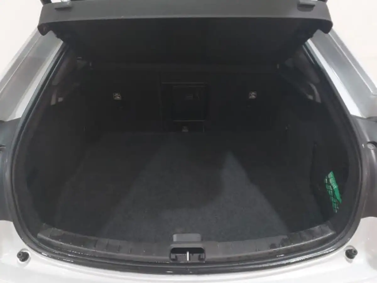 2022-polestar-polestar-2-e-ps2-165kw-standard-single-hatchback-big-7