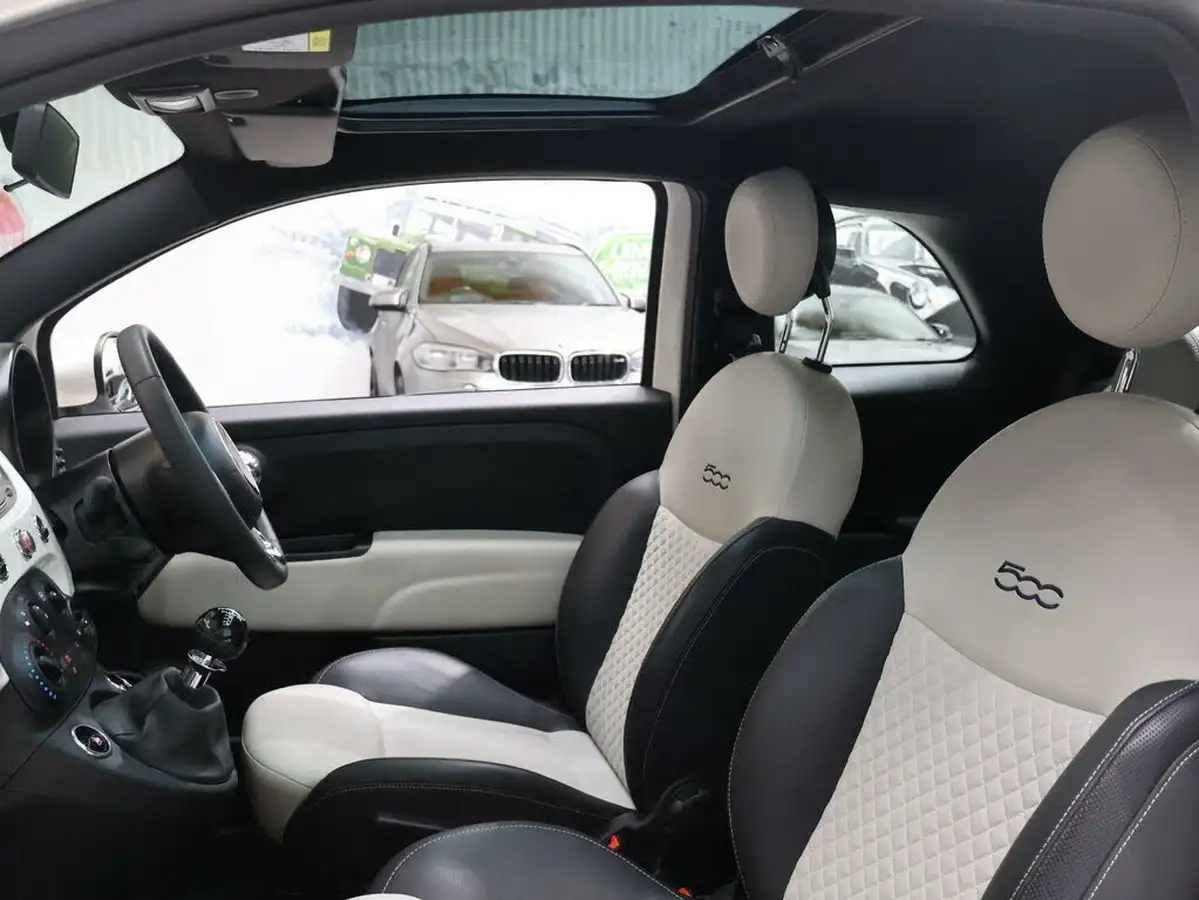 2022-fiat-500-10-dolcevita-big-10