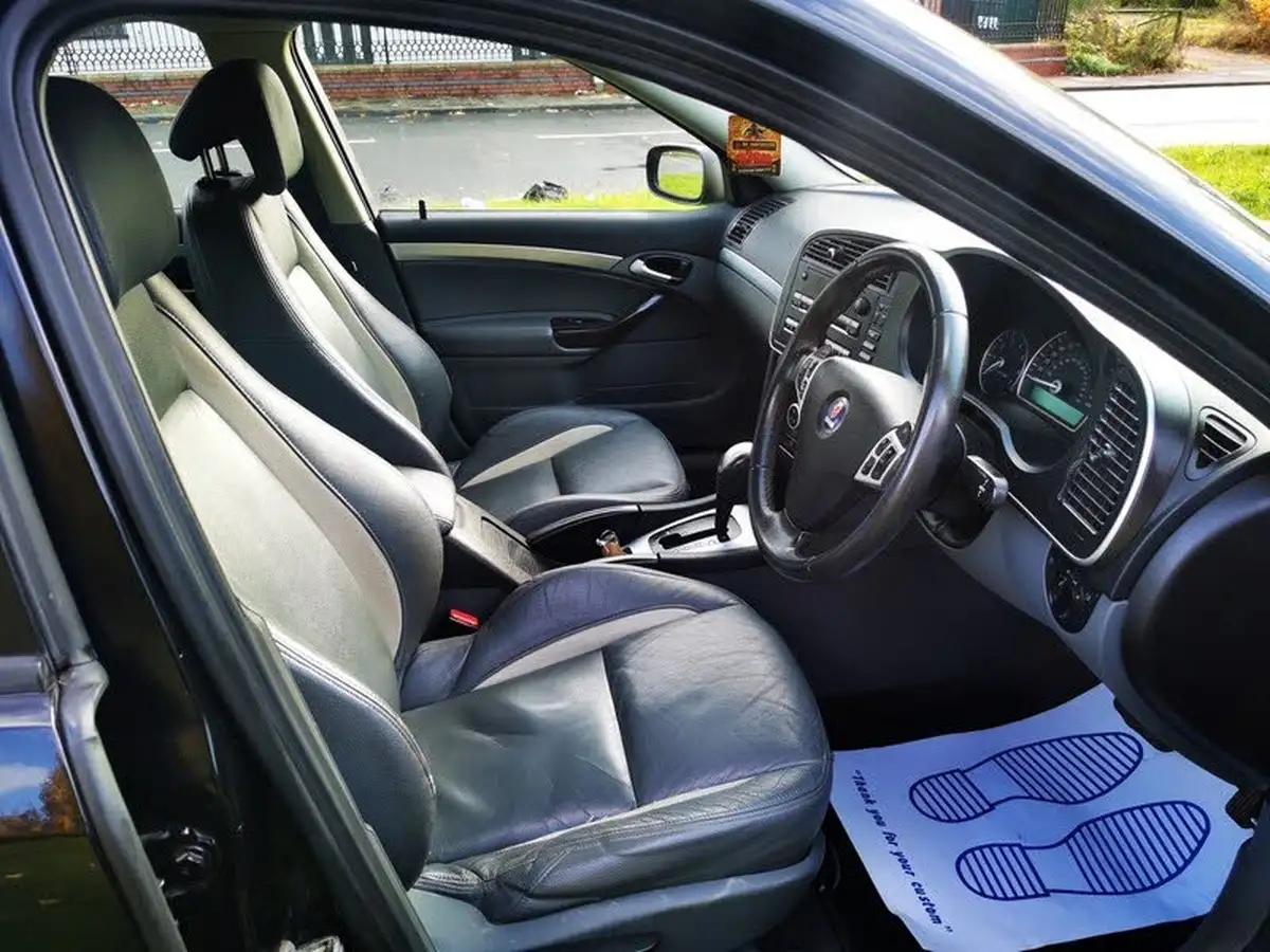 2007-saab-9-3-20-aero-saloon-4d-auto-big-15