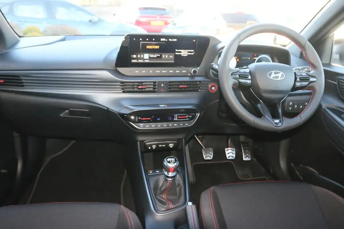 2024-hyundai-i20-10-t-gdi-n-line-s-big-5