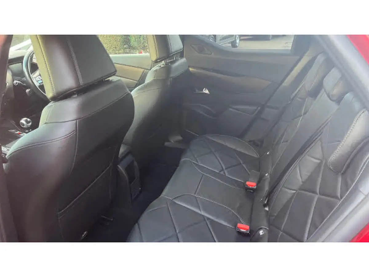 2019-ds-ds-3-crossback-12-puretech-prestige-100ps-big-15