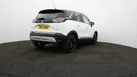 2021-vauxhall-crossland-12i-griffin-small-75