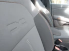 2024-dacia-sandero-stepway-10-tce-extreme-90bhp-small-11