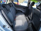 2012-hyundai-i10-12-active-small-13