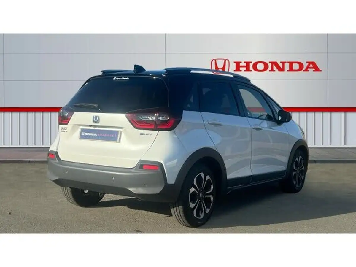 2021-honda-jazz-15-i-mmd-crosstar-ex-107ps-big-11