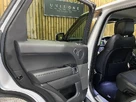 2020-land-rover-range-rover-sport-30-sdv6-hse-small-70