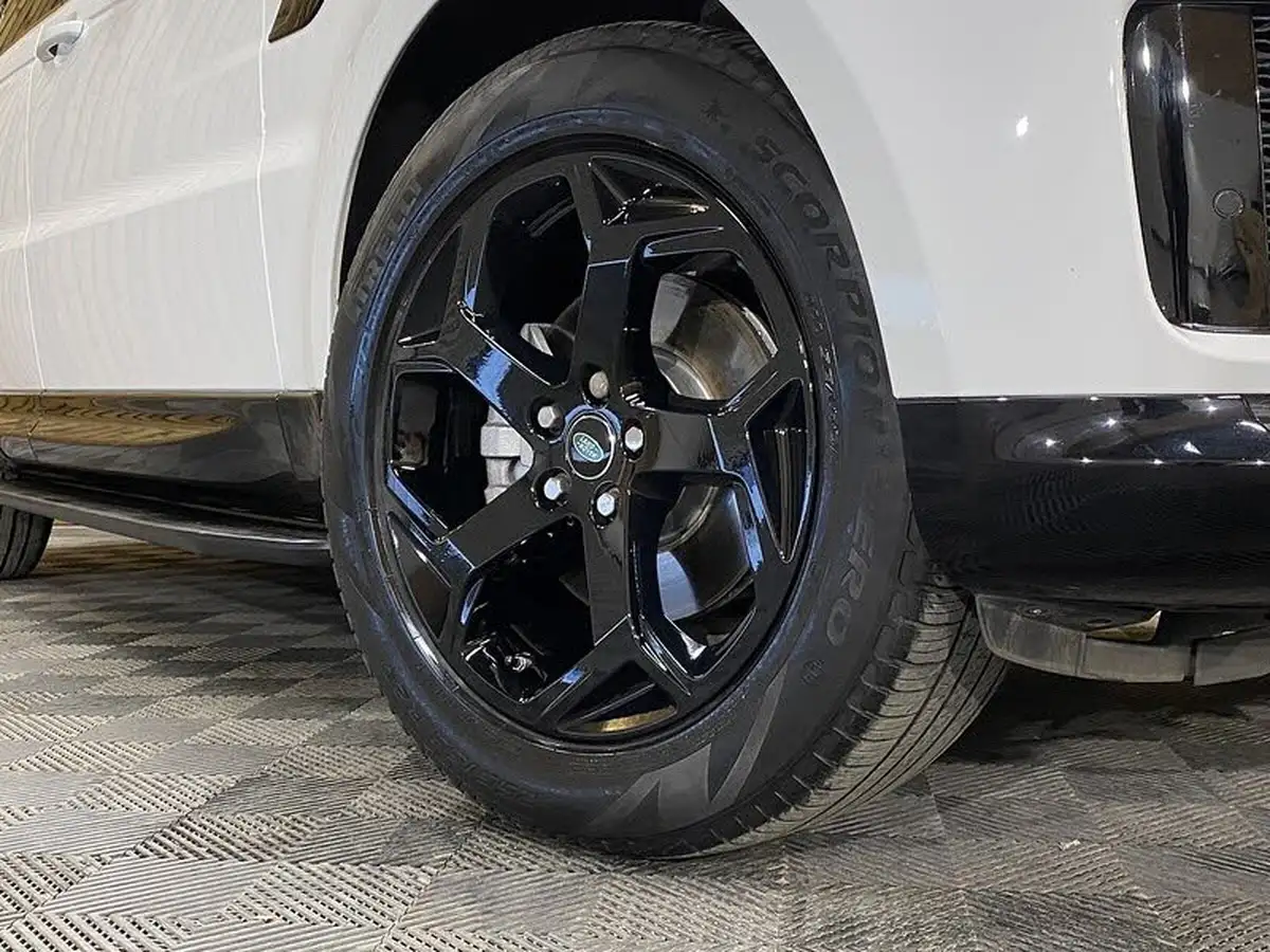 2020-land-rover-range-rover-sport-30-sdv6-hse-big-20