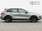 2012-porsche-cayenne-30td-small-1
