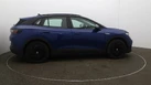 2022-volkswagen-id4-e-life-204ps-77kwh-pro-performance-small-8