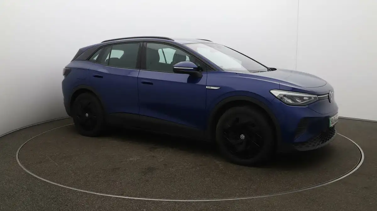 2022-volkswagen-id4-e-life-204ps-77kwh-pro-performance-big-39