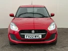 2022-suzuki-swift-12-dualjet-sz-l-small-4