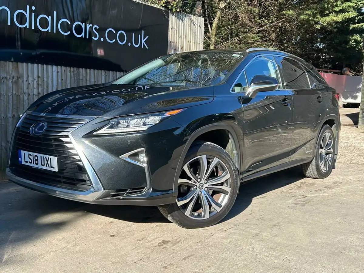 2018-lexus-rx-450h-35-luxury-big-5