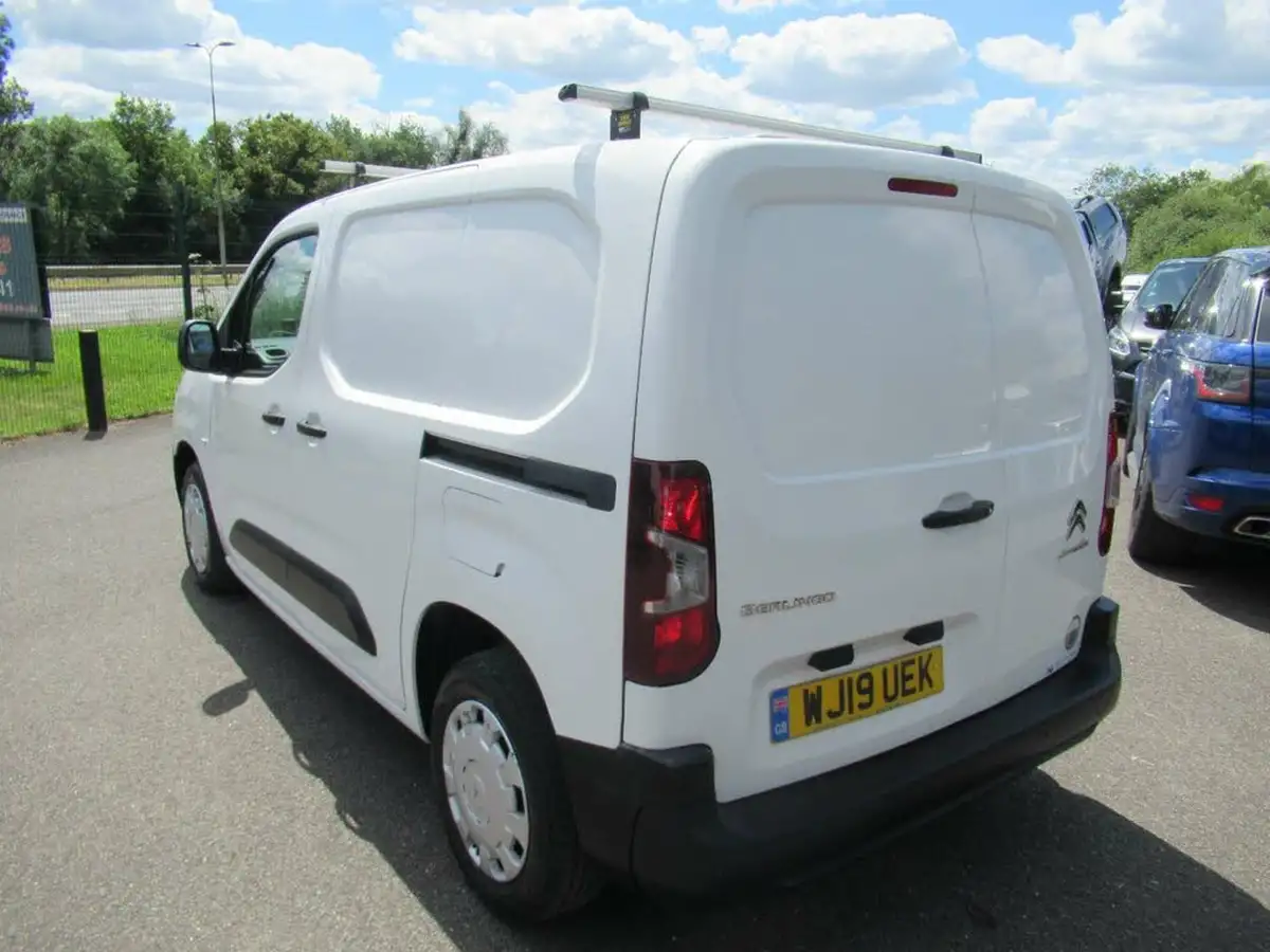 2019-citroen-berlingo-16bluehdi-650-enterprise-big-6