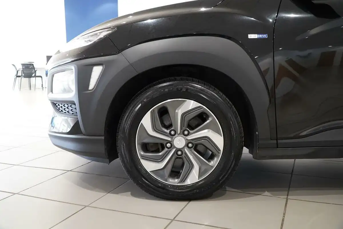 2020-hyundai-kona-16-gdi-se-big-27