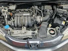 2014-honda-jazz-small-27