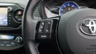 2017-toyota-yaris-15-vvt-i-design-bi-tone-hybrid-small-26