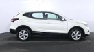 2021-nissan-qashqai-13-dig-t-acenta-premium-158ps-xtronic-small-7